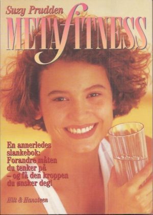 Meta Fitness