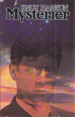 Hamsun, Knut: Mysterier