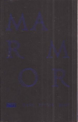 Marmor