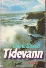 Tidevann
