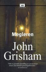 Megleren