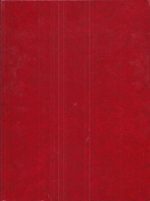 Hamar Katedralskole gjennom 100 år. 1876-1976