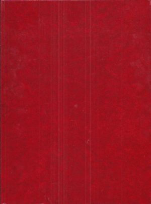 Hamar Katedralskole gjennom 100 år. 1876-1976