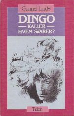 Dingo kaller - hvem svarer?