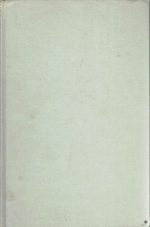 De ensommes århundre. Femti revolusjonerende år 1900 - 1950