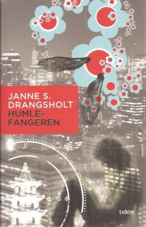 Humlefangeren