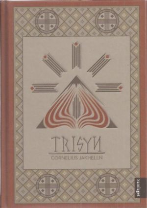 Tvisyn. Dikt