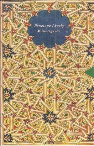 Månetigeren