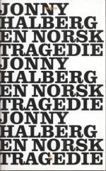 En norsk tragedie