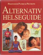 Alternativ helseguide