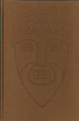 Kontiki ekspedisjonen