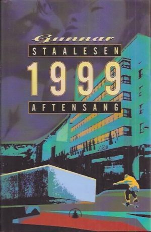 1999 aftensang