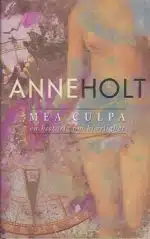 Mea Culpa. En historie om kjærlighet