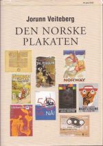 Den norske plakaten