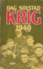 Krig 1940