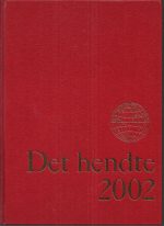 Det hendte 2002