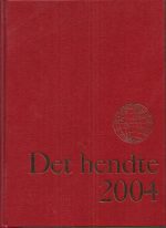 Det hendte 2004