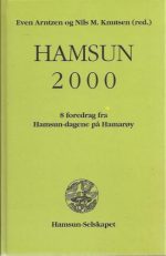 Hamsun 2000