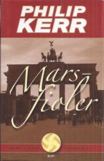Marsfioler