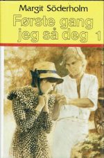 Første gang jeg så deg bind 1-2