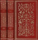 Tolstoj, Leo: Anna Karenina I-II