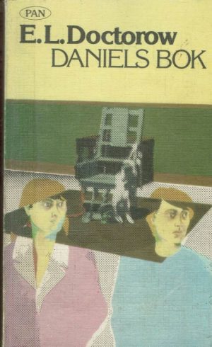 Daniels bok