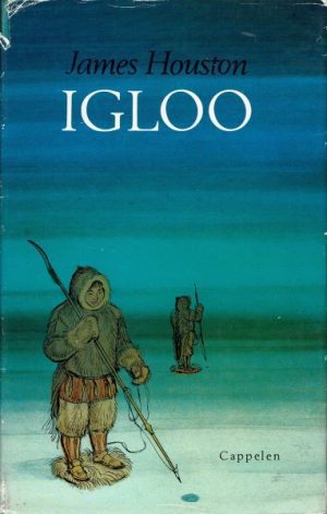Igloo