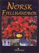 Norsk Fjellhåndbok