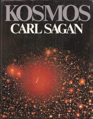Sagan, Carl: Kosmos