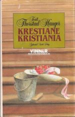 Krestiane Kristiania
