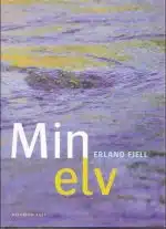 Min elv