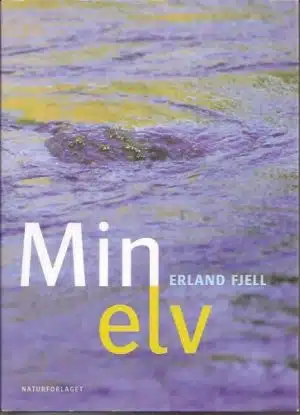 Min elv