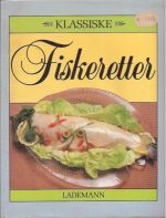 Klassiske Fiskeretter