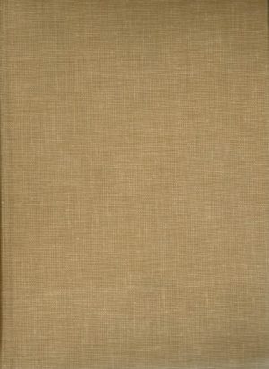 Cappelens store engelsk-norsk ordbok