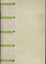 Den røde Pimpernell blir brysom. Oversatt av Mimi Sverdrup Lunden