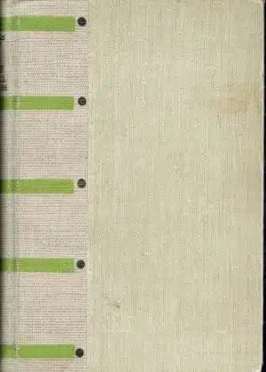 Den røde Pimpernell blir brysom. Oversatt av Mimi Sverdrup Lunden