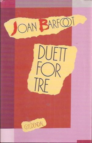 Duett for tre