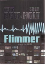 Flimmer