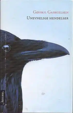 Unevnelige hendelser