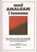 Med amalgam i tennene