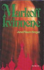 Markoff kvinnene