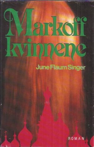 Markoff kvinnene