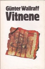 Vitnene    -    BILD-beskrivelsen fortsetter