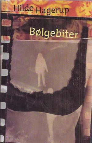 Bølgebiter