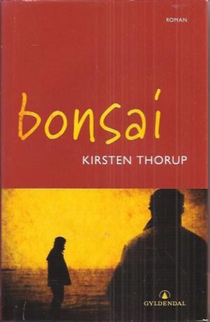 Bonsai