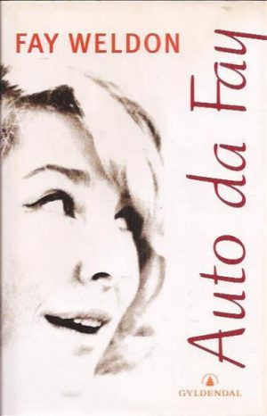 Auto da Fay