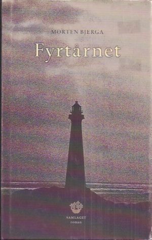 Fyrtårnet