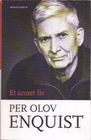 En annet liv