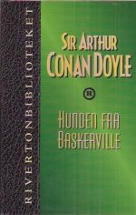 Doyle: Hunden fra Baskerville