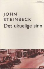 Det ukuelige sinn